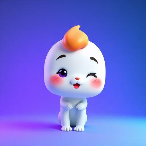 3D Animation