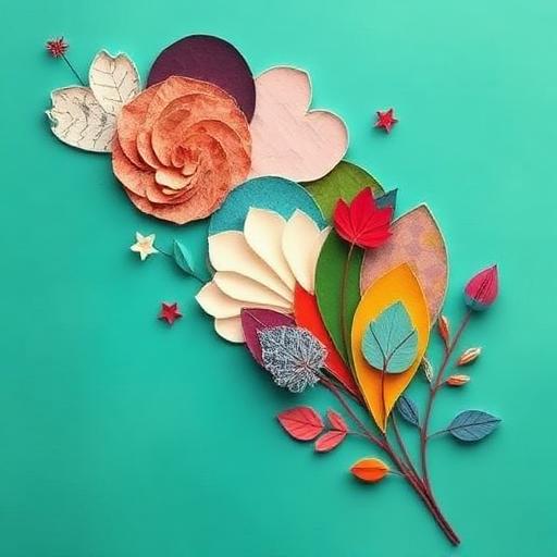 Collage