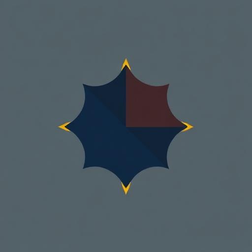 Geometric