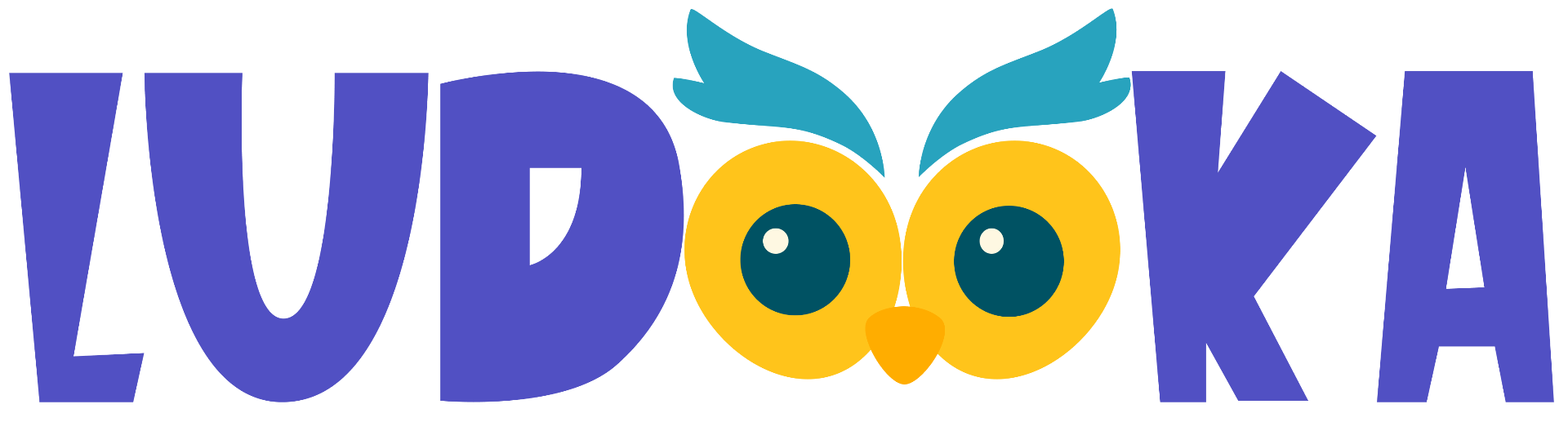 Ludooka