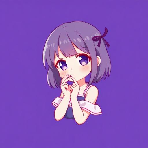 Soft Anime