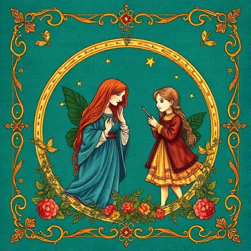 Storybook